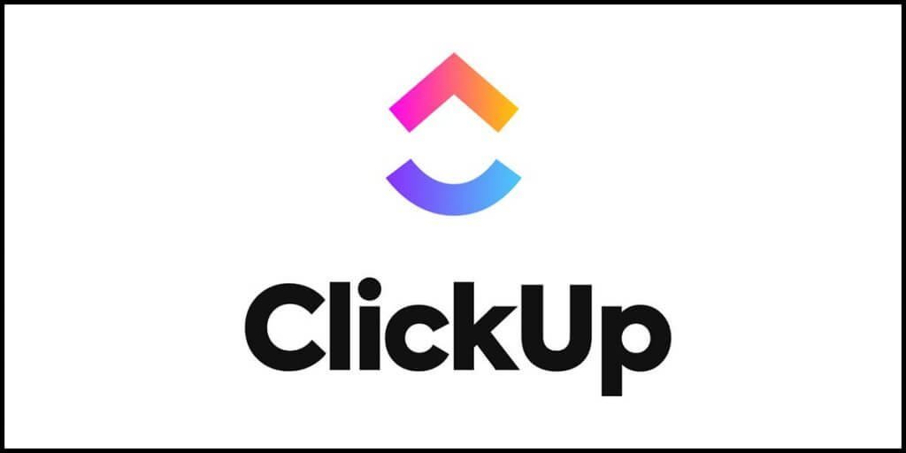 clickup-review-is-clickup-really-that-good