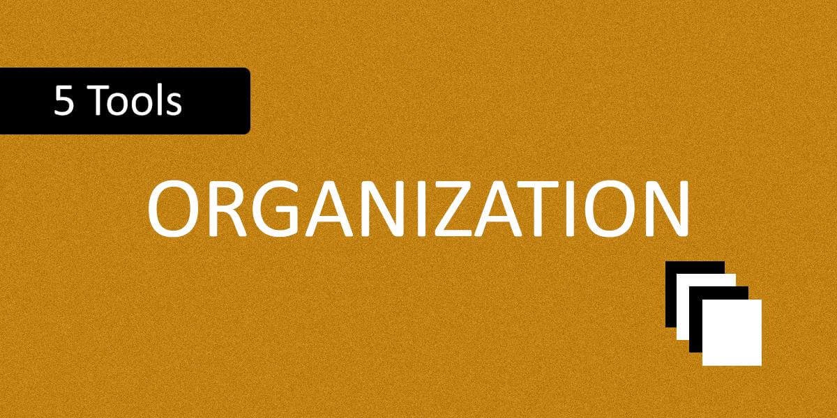 Logo
Description automatically generated with medium confidence