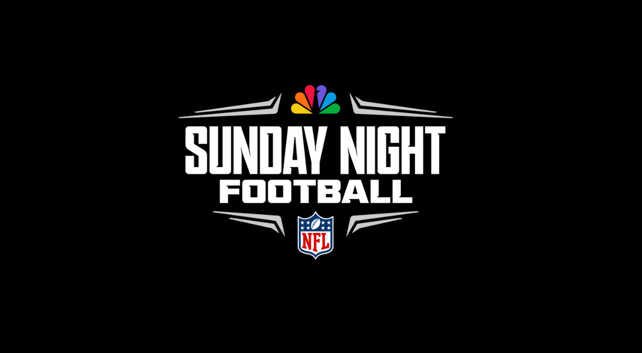 How To Watch Sunday Night Football Cloudzat