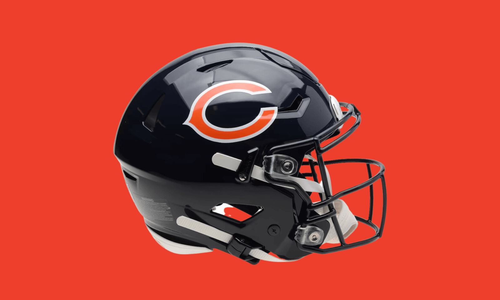 Chicago Bears Schedule 2023 Prime Time Games