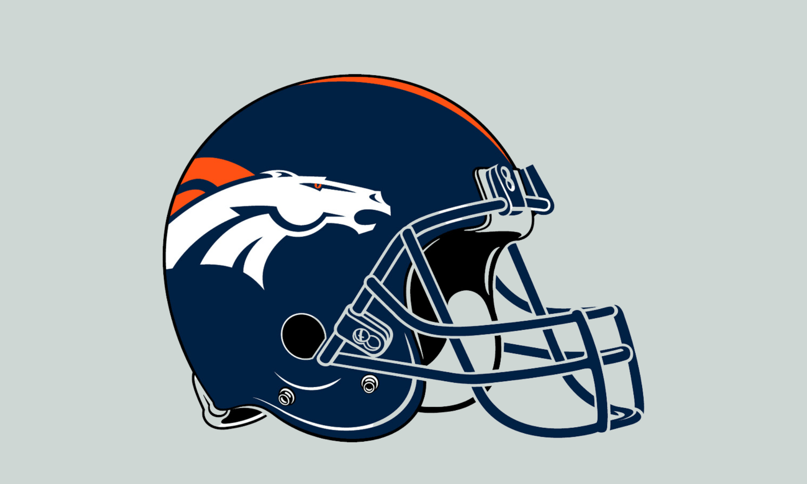 Denver Broncos Schedule 2023 Prime Time Games